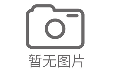 日喀则开荒保洁不是单指哪一种工程施工